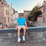 Nick Petrillo - Facebook