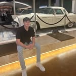 Nick Petrillo - @nickpetrillo16 - Instagram