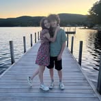 Nick Petrillo - Facebook