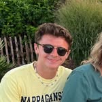 Nick Petrillo - @npetrillo3 - Instagram
