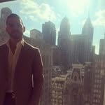 Nick Petrillo - @ntpetrillo - Instagram
