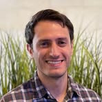 Nick Petrillo - Facebook