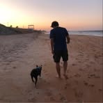 Nick Petrillo - Facebook