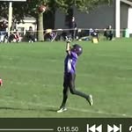 Nick Petrillo - @nick_petrillo03 - Instagram