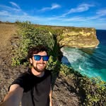 Nick Petrillo - @nickpetrillo1 - Instagram