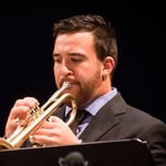 Nick Petrillo - @nickpetrillomusic - Instagram