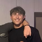 Nick Petrillo - @nickp3trillo - Instagram
