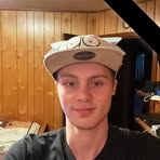 Nick Petrillo - Facebook