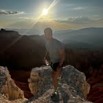Nick Petrillo - @_nickpetrillo - Instagram