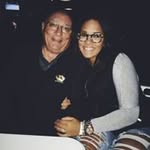 Nick Petrillo - @petrillo_nick - Instagram