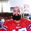 Nick Petrillo 707914 - @nickpetrillo - TikTok