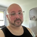 Nick Petrillo - @tattooeddad01 - Instagram