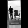 Nick Petrillo - @tattooeddad01 - TikTok
