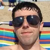 Nick Petrillo - @njp23 - TikTok