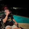 Nick Petrillo - @nickypppp - TikTok