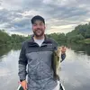 Nick_Petrillo - @nick_petrillo - TikTok