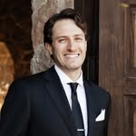 Nick Petrillo - @nspetrillo - Instagram