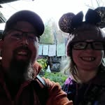 Nick Petrillo - @thebear766 - Instagram