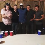 Nick Petrillo - @nick_petrillo4 - Instagram