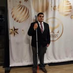 Nick Petrillo - Facebook