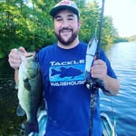 Nick Petrillo - @nick_petrillo13 - Instagram