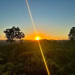 Nick Petrillo - @petrillopics - Instagram
