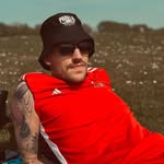Nick Petrillo - @nickyypetrillo - Instagram