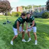 Nick petrillo - @np3tr110 - TikTok