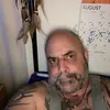 Nick Petrillo - @nick.petrillo4 - TikTok