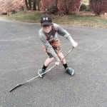 Nick Toland/Patrick Petrillo - @bender.nation_21 - Instagram
