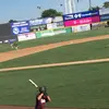 nickpetrillo - @nickpetrillo12 - TikTok