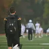 Petrillo - @nickpetrillo5 - TikTok
