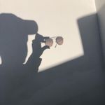 Nick - @nickpetrishin - Instagram
