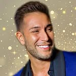 Nick Petris - @nickpetris - Instagram