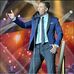 Nick Petris - Facebook