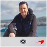 Nick Petris - @petrofilm_nickpetris - Instagram