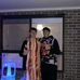 Nick Petris - Facebook