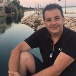 Nick Petris - @nick_petris - Instagram
