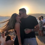 Nick Petrisis - @nickpetrisis - Instagram