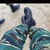 Nickolas Peters - Facebook