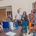 Peters Chikere - Facebook