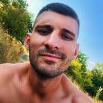 Νικόλας Πετρόπουλος - @nick.petropoulos7 - Instagram