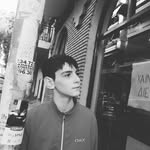 Νικος Πετρουλιας - @nick_petroulias07 - Instagram