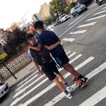 Nicholas Petroni 🇮🇹🇬🇷 - @nick_petroni - Instagram