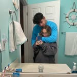 Nicholas Petrosine - @nick_petrosine - Instagram