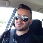 Nick - @nick__petroglou - Instagram