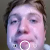 nick - @nickpetronino - TikTok
