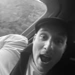 Nick - @nickpetrovic - Instagram
