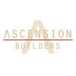 Nick Petro - @ascensionbuildersllc - Instagram