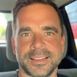 Nick Petro - @nickpetro - Instagram
